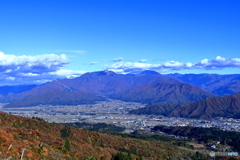 八海山