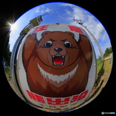 棚田2