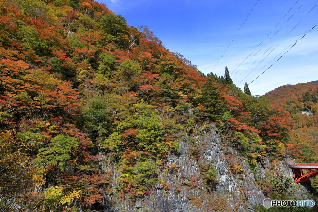 前倉橋