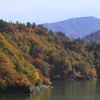 奥只見ダム