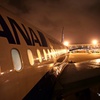 787