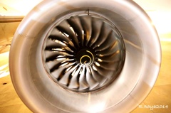 787