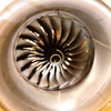 787