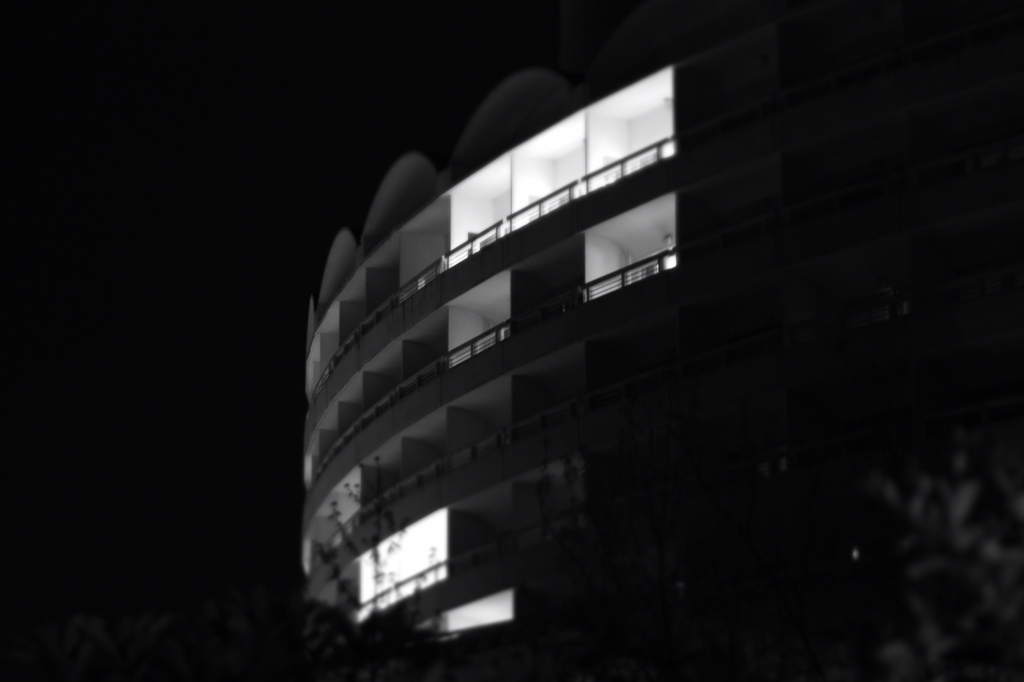 Structure+