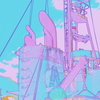 Ａｒｔ Film  -船- #02