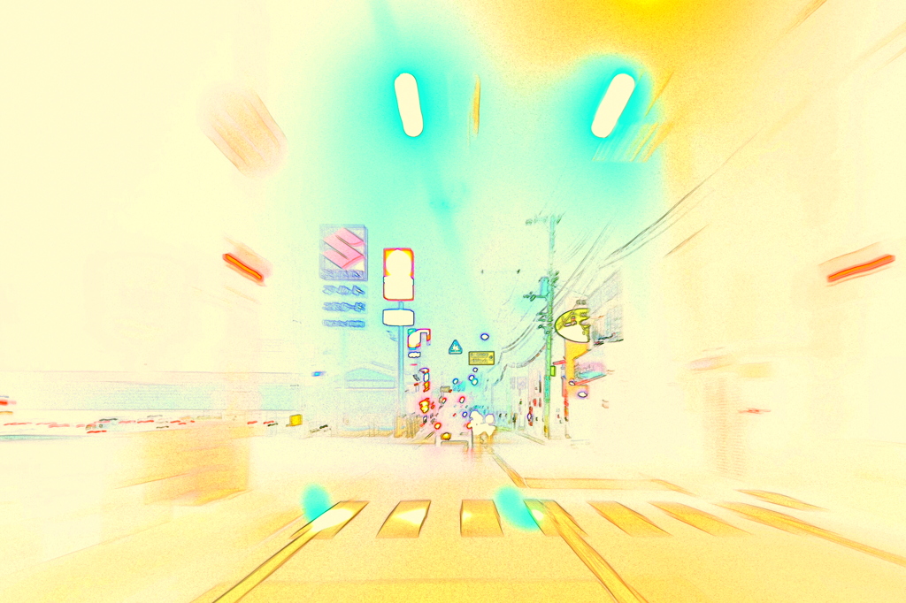Ｓｐｅｅｄ　