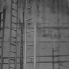 Industrial +　#02
