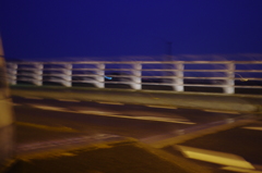 橋