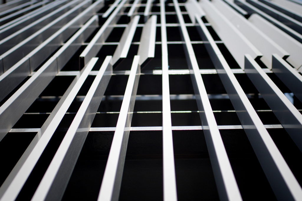 Structure +