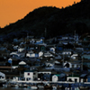瀬戸内Landscape 01