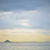 瀬戸内海