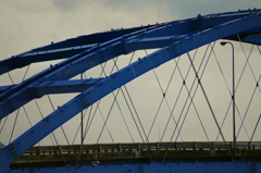 Bridge  #03