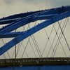 Bridge  #03
