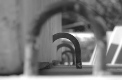 Tunnel
