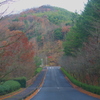 山道