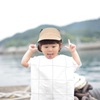 夏の思い出