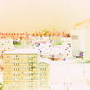 Ｌandscape  #01