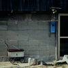 男木島Landscape　#03