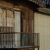 男木島Landscape　#02