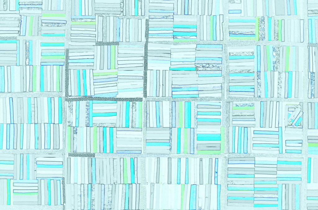 Line   ver.3 -Ｂｌｕｅ-