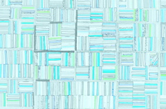 Line   ver.3 -Ｂｌｕｅ-