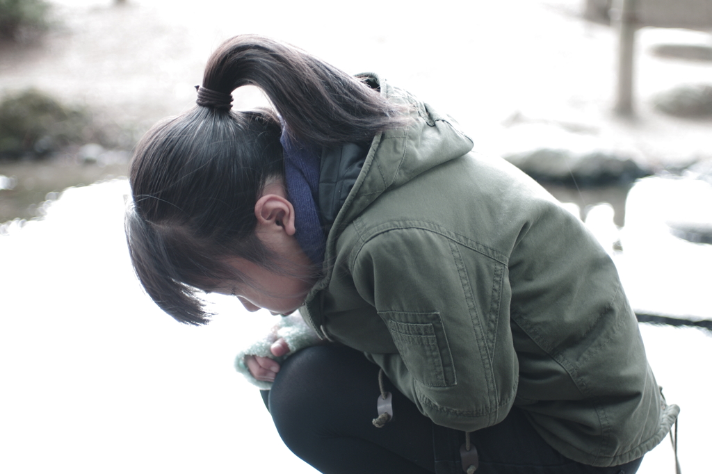 栗林公園
