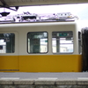 電車２