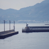 港