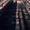 道