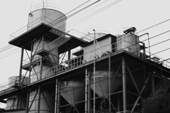 Industrial