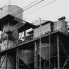 Industrial
