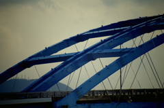 Bridge  #04