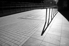 otemachi