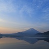 恋姿