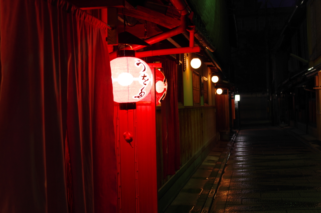 京都散策
