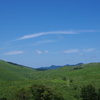 秋吉台2