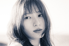 MICHIKA