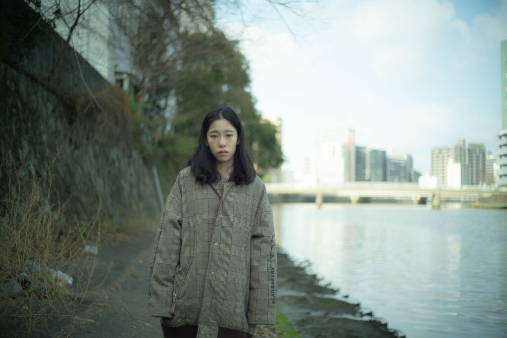 Shiho