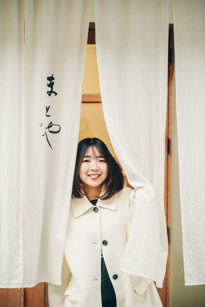 Hazuki