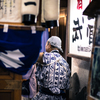 小倉祇園太鼓