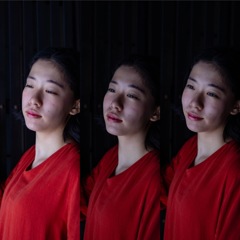 Shiho Shiho Shiho
