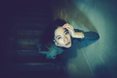 Shiho