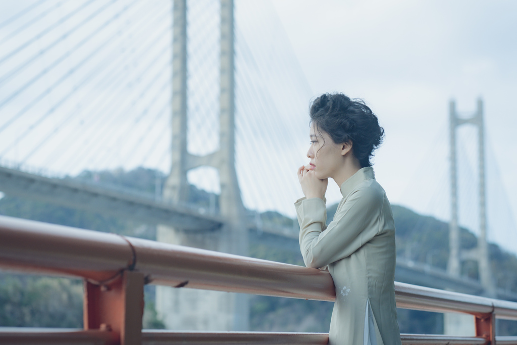 SHIHO 