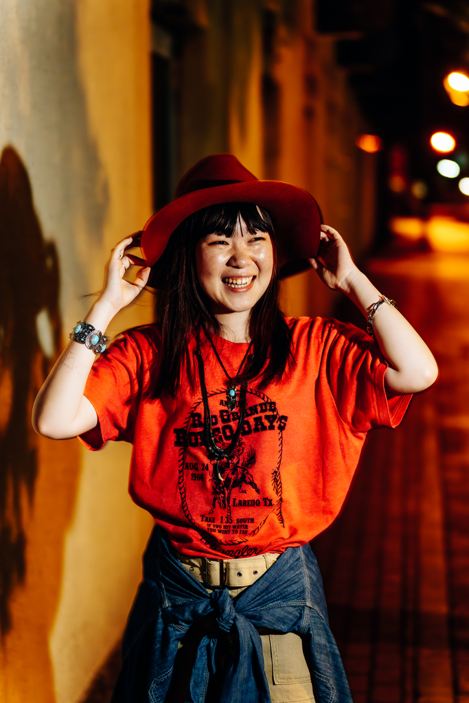LINA