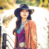 Tatemachi Cowboy’ｓYUUKA