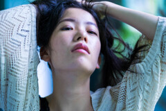 Shiho