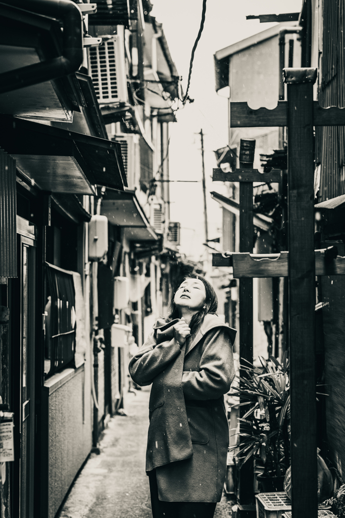 Lisa