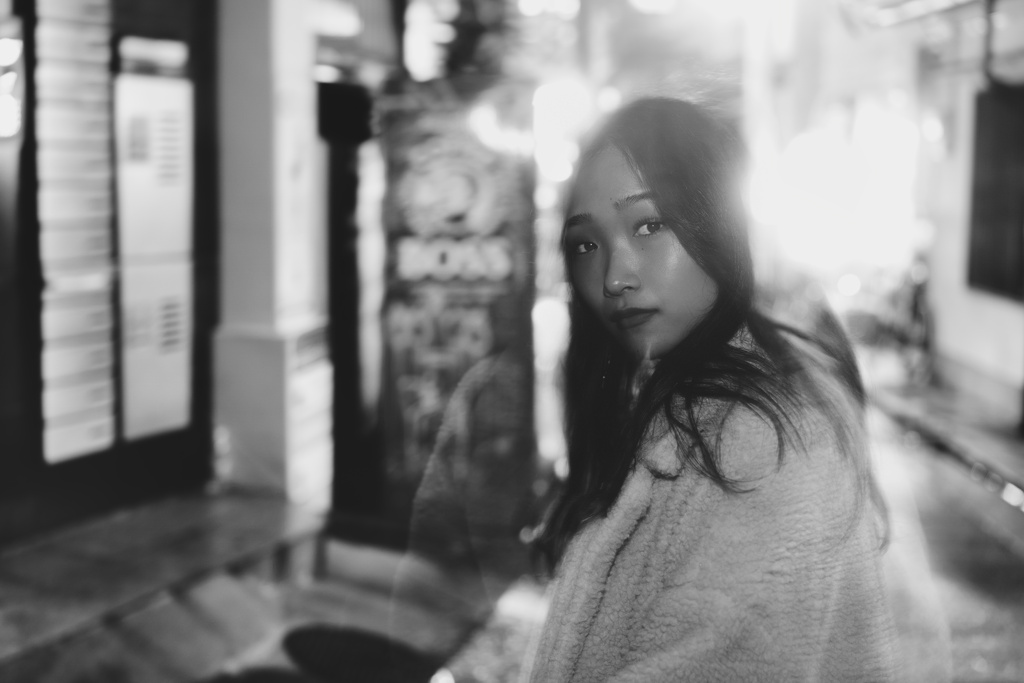 HANA