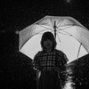 SACHICO RAINYDAY