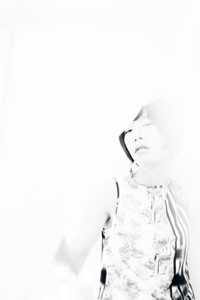 SHIHO